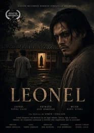 LEONEL