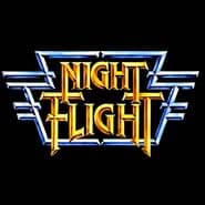 Night Flight Plus