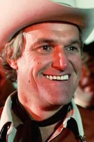 Charles Napier