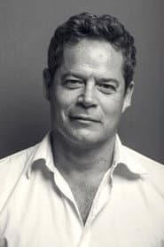 Jorge Sanz