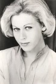 Solveig Müller