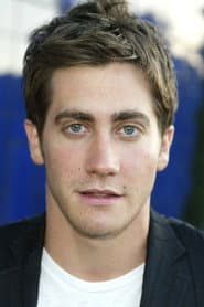 Jake Gyllenhaal