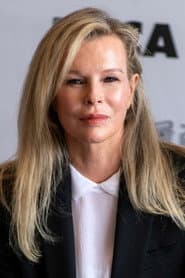 Kim Basinger