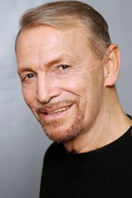 Umberto Orsini