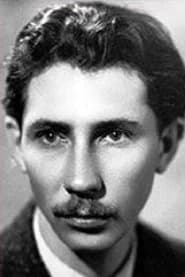 Nikolai Kharin