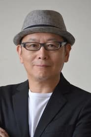 Nobuhiro Doi