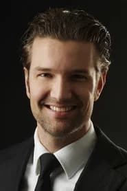 Bas Muijs