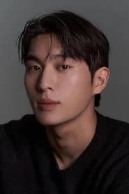 Choi Min-woo