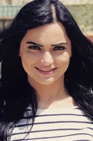 Asya Atakishiyeva