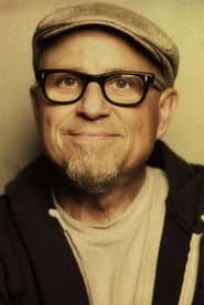 Bobcat Goldthwait