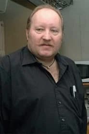 Eirik Tobiassen
