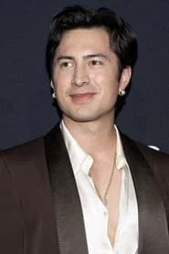Hudson Williams