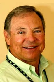 Frank Welker