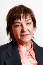 Lynne Ramsay