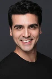 Sercan Gülbahar
