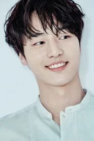 Yang Se-jong
