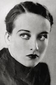 Joan Crawford