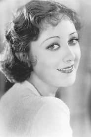 Ann Dvorak