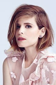 Kate Mara