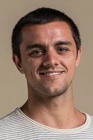 Felipe Simas