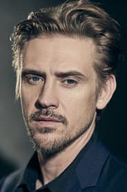 Boyd Holbrook