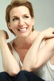 Susan Blackwell