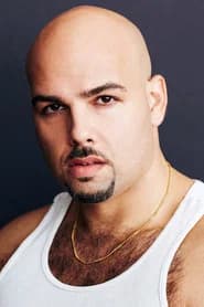Alexander Salamat