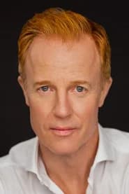 David James Lewis
