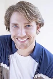 Adam Maganzini