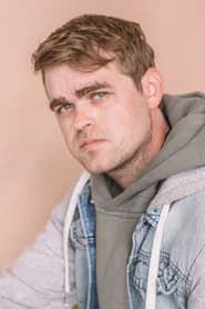 Tyler Burke