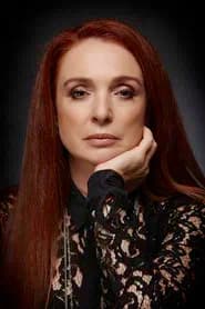 Boyka Velkova