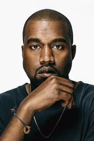 Ye