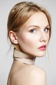 Mariya Fomina