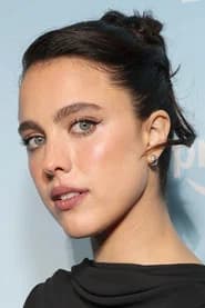 Margaret Qualley