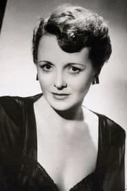Mary Astor