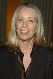 Melissa Mathison