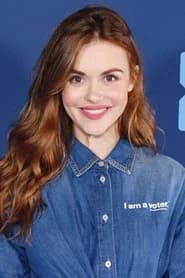 Holland Roden