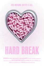 Hard Break