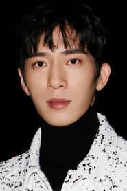 Jing Boran