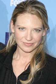 Anna Torv