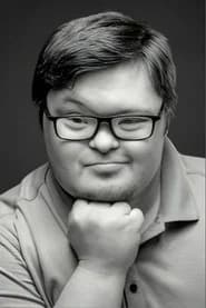 Michael Paff