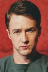Edward Norton
