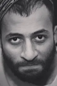 Mohamed El Seweisy
