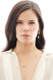 Selen Seyven