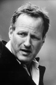 Michael Mann