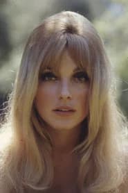 Sharon Tate