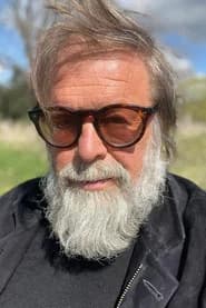 Boris Grebenshchikov