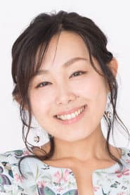 Satomi Arai