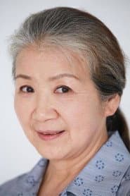 Cao Cuifen