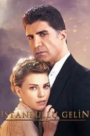 Bride of Istanbul